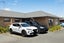 3/102 Old Farm Road, Hamilton East, Hamilton - Carousel 2