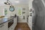 1/14 Oroua Street, Eastbourne, Lower Hutt - Carousel 8