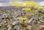 30D Becroft Drive, Forrest Hill, Auckland - Carousel 29