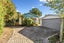 12A Mathers Road, Hoon Hay, Christchurch - Carousel 7