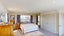 51 Kent Avenue, Waitārere Beach, Levin - Carousel 15
