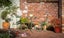 3 Norris Street, Prebbleton, Prebbleton - Carousel 20