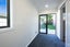 103B Market Road, Epsom, Auckland City, Auckland - Carousel 9