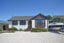 17 Belfield Street, Dallington, Christchurch - Carousel 2