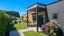 78 Mamaku Road, Tasman, Upper Moutere - Carousel 16