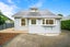 82 The Drive, Epsom, Auckland - Carousel 19