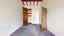 0 Keith Road, Waerenga, Te Kauwhata - Carousel 10