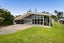 217 Regan Street, Stratford - Carousel 1