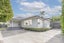 3 Kenley Place, Avondale, Auckland - Carousel 11