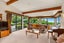 9 Marshall Road, Hunterville, Hunterville - Carousel 3
