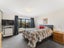 9 Ludlow Place, Parklands, Christchurch - Carousel 9