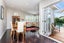 30 Albany Road, Herne Bay, Auckland City, Auckland - Carousel 11