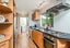 85 Mark Avenue, Paparangi, Wellington - Carousel 3