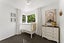 14 Awaruku Road, Torbay, Auckland - Carousel 19