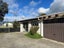 52C Futter Street, Foxton, Horowhenua, Manawatu / Whanganui - Carousel 1