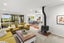1692B Cust Road, Cust, Cust - Carousel 6