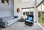 9A Bruce Avenue, Glenview, Hamilton - Carousel 7