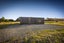 527 Browns Rock Road, Burnt Hill, Oxford - Carousel 17