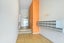 201/5 Rose Garden Lane, Albany, Auckland - Carousel 16