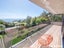 3 Braemar Avenue, Coopers Beach, Coopers Beach - Carousel 2