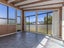 4 Glen Street, Levin, Levin - Carousel 8