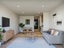 7 Salmond Place, Queenstown, Queenstown - Carousel 13