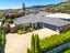 7A Bramley Street, Richmond - Carousel 1