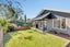 39B Bassett Street, Burwood, Christchurch - Carousel 23