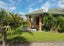 152 One Tree Point Road, One Tree Point - Carousel 17