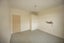 60 Nottingham Street, Hampden, Hampden - Carousel 7