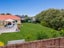 25 Meadowview Drive, Morrinsville - Carousel 20