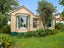 108 Eglinton Road, Mornington, Dunedin - Carousel 19