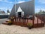 8 Farquhar Place, Methven, Methven - Carousel 1