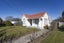5 Wilson Street, Islington, Christchurch - Carousel 25