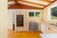 1710 Kohumaru Road, Peria, Kaitaia - Carousel 10