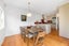 56 West Lynn Road, Titirangi, Auckland - Carousel 9