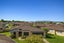 101/11 Manuka Street, Matamata, Matamata - Carousel 10