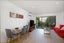 10/12 Tawa Road, Te Atatu Peninsula, Auckland - Carousel 9