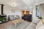 36 Huxley Street, Gleniti, Timaru - Carousel 3