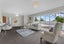 8 Hawkin street, Meadowbank, Auckland City, Auckland - Carousel 3