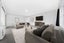 22 Kayeleen Place, Cockle Bay, Auckland - Carousel 6