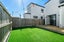 3 Tumu Road, Papakura, Papakura, Auckland - Carousel 13