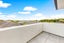 9 Goh Place, Manurewa, Auckland - Carousel 15
