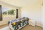158 Caldwell Road, Ongaonga, Ongaonga - Carousel 10