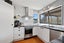 63A Brynderwyn Road, Brynderwyn, Maungaturoto - Carousel 3
