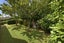 11 Lincoln Terrace, Gate Pa, Tauranga - Carousel 23