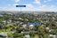109A Glengarry Road, Glen Eden, Auckland - Carousel 24