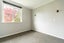 59 Chaucer Street, Milton, Milton - Carousel 21