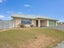 57 Arahura Road, Pegasus, Pegasus - Carousel 35