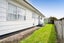 13A Glasgow Street, Bell Block, New Plymouth - Carousel 8